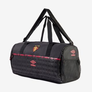 Bolsa Unisex Umbro Clubes 2023/24 Sport