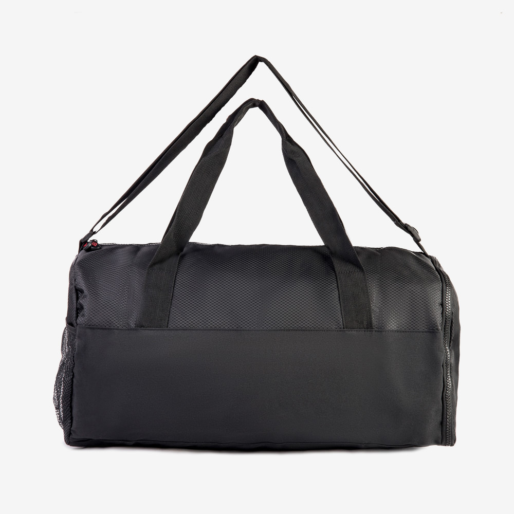 Bolsa Unisex Umbro Clubes 2023/24 Sport
