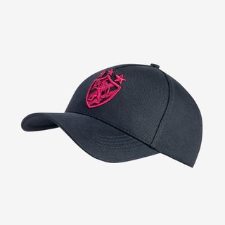 Boné Unisex Umbro Viagem Clubes 2024 Sport