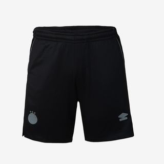Bermuda Masculina Umbro Grêmio Viagem 2025