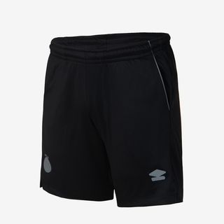 Bermuda Masculina Umbro Grêmio Viagem 2025