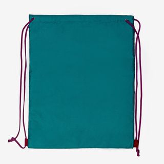 Sacola Gym Sack Unisex Umbro Clubes 2023/24 Fluminense