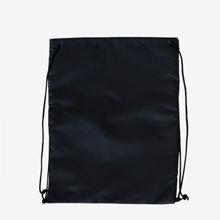Sacola Gym Sack Unisex Umbro Clubes 2023/24 Sport