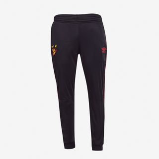 Calça Masculina Umbro Sport Viagem 2022