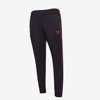 Calça Masculina Umbro Sport Viagem 2022