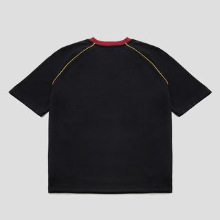 Camiseta Masculina Umbro Panelled Mesh
