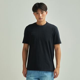 Camiseta Masculina Umbro Essential
