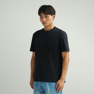 Camiseta Masculina Umbro Essential