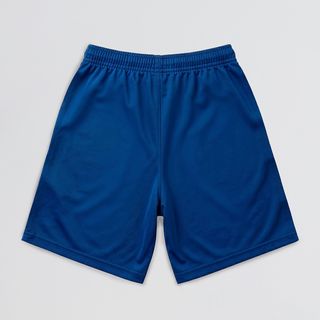 Calção Juvenil Umbro Legacy