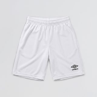 Calção Juvenil Umbro Legacy