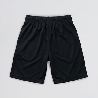 Calção Juvenil Umbro Legacy
