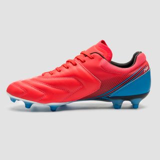Chuteira Campo Umbro Adamant Master Class Pro