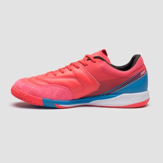 Chuteira Futsal Umbro Adamant Master Class Pro Bump