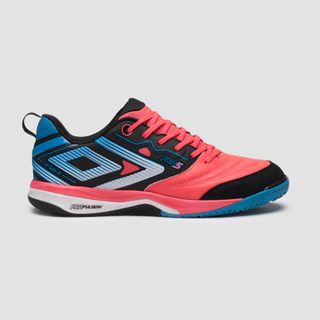Chuteira Futsal Umbro Pro 5 Stable