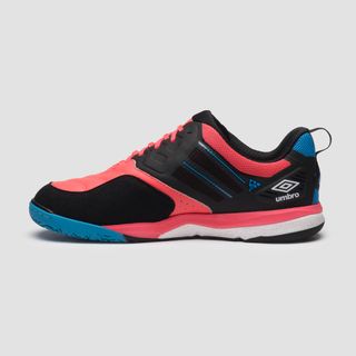 Chuteira Futsal Umbro Pro 5 Stable
