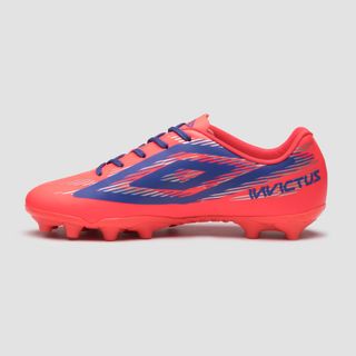 Chuteira Campo Umbro Invictus