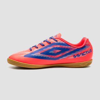 Chuteira Futsal Umbro Invictus