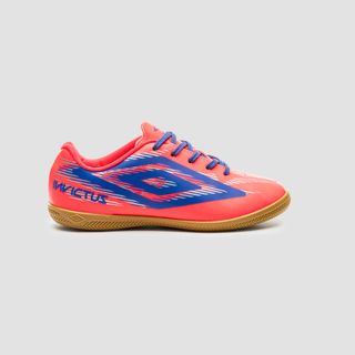Chuteira Futsal Umbro Invictus Jr