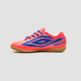 Chuteira Futsal Umbro Invictus Jr