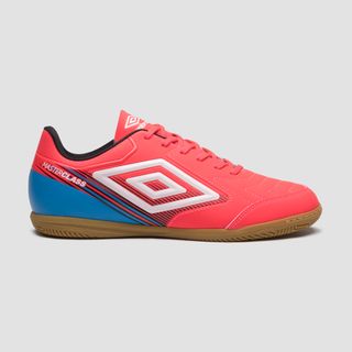 Chuteira Futsal Umbro Master Class Club