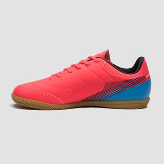 Chuteira Futsal Umbro Master Class Club
