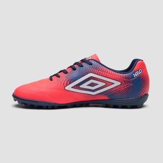 Chuteira Society Umbro Class Neo