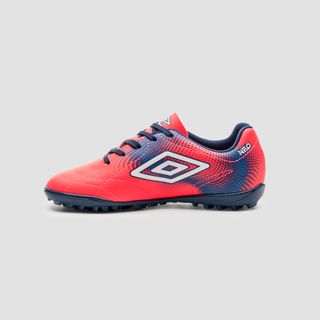 Chuteira Society Umbro Class Neo Jr