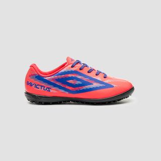 Chuteira Society Umbro Invictus Jr