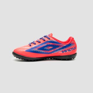 Chuteira Society Umbro Invictus Jr