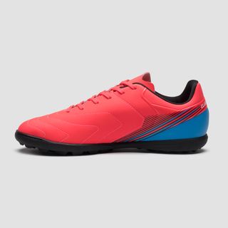 Chuteira Society Umbro Master Class Club