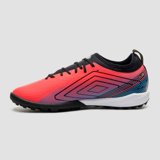 Chuteira Society Umbro Top Speed Club