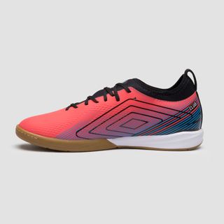 Chuteira Futsal Umbro Top Speed Club