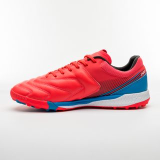 Chuteira Society Umbro Adamant Master Class Pro Bump