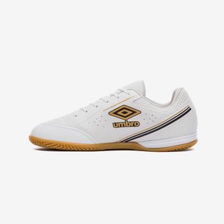 Chuteira Futsal Umbro Furious
