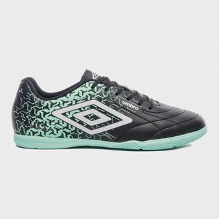 Chuteira Futsal Umbro Class Neo