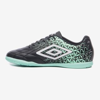 Chuteira Futsal Umbro Class Neo