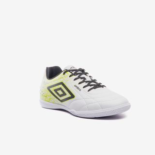 Chuteira Futsal Umbro Class Neo