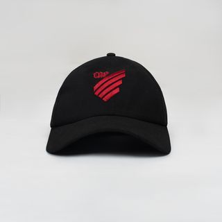 Boné Unisex Umbro Cap Treino
