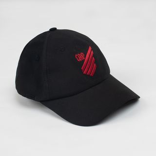 Boné Unisex Umbro Cap Treino