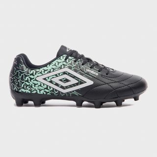 Chuteira Campo Umbro Class Neo