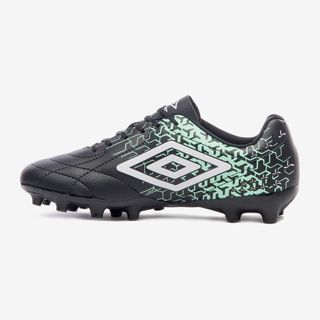 Chuteira Campo Umbro Class Neo