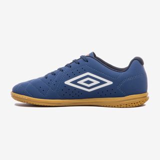 Chuteira Futsal Umbro Neo Striker Ii
