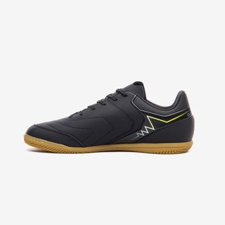 Chuteira Futsal Umbro Master Class Club