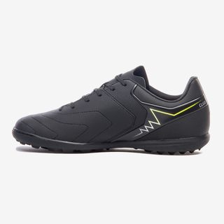 Chuteira Society Umbro Master Class Club