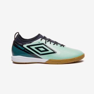 Chuteira Futsal Umbro Top Speed Club