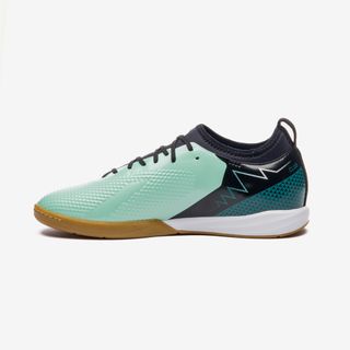 Chuteira Futsal Umbro Top Speed Club