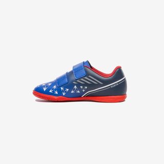 Chuteira Futsal Umbro Velocita Kids