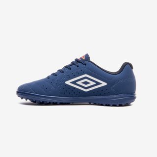 Chuteira Society Umbro Neo Striker Ii