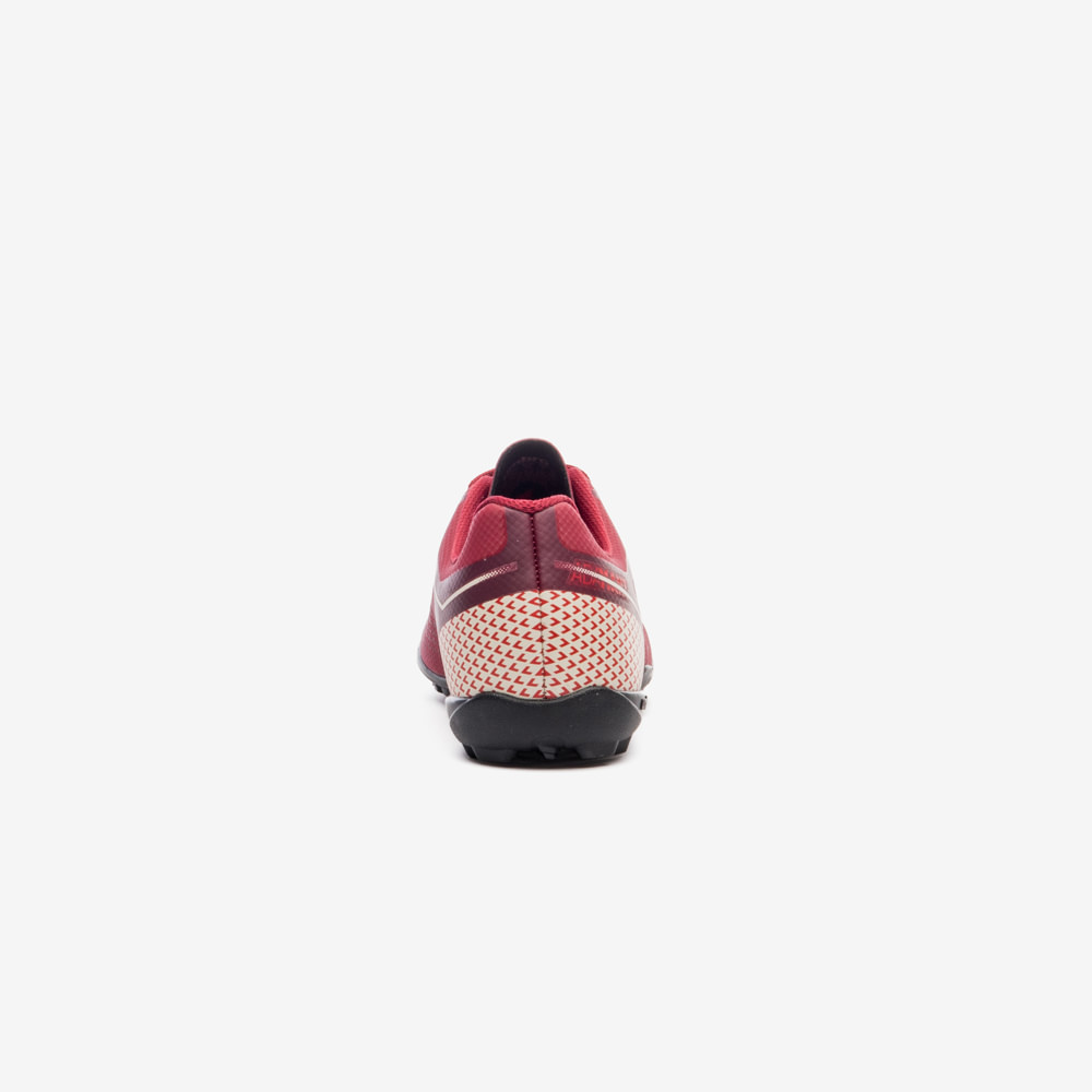 Chuteira Society Umbro Adamant Top Speed Jr