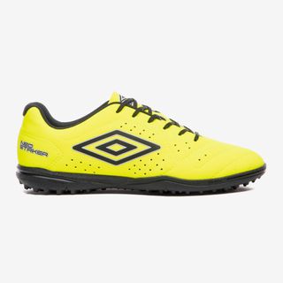 Chuteira Society Umbro Neo Striker Ii